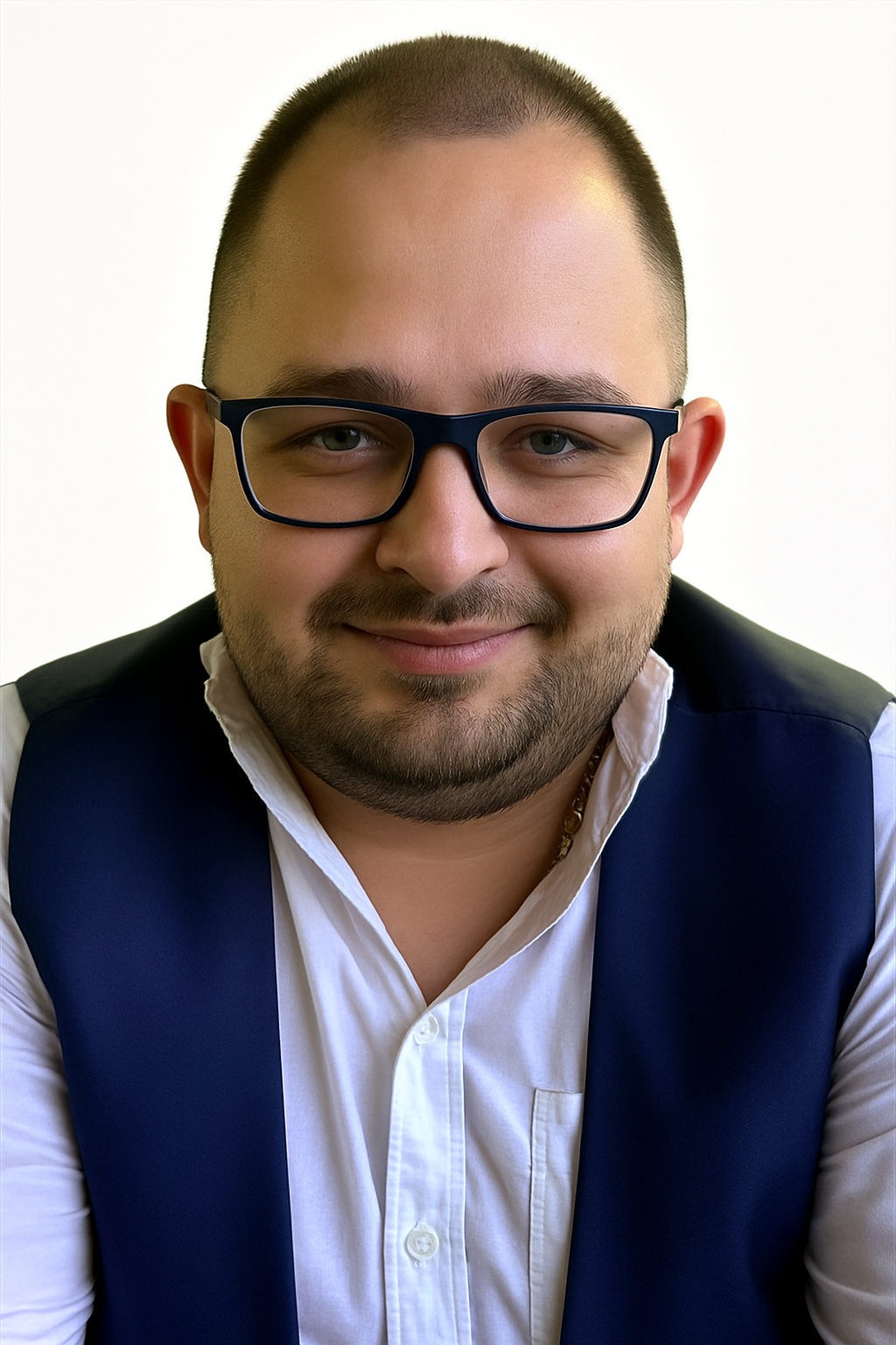 Test obrázok
